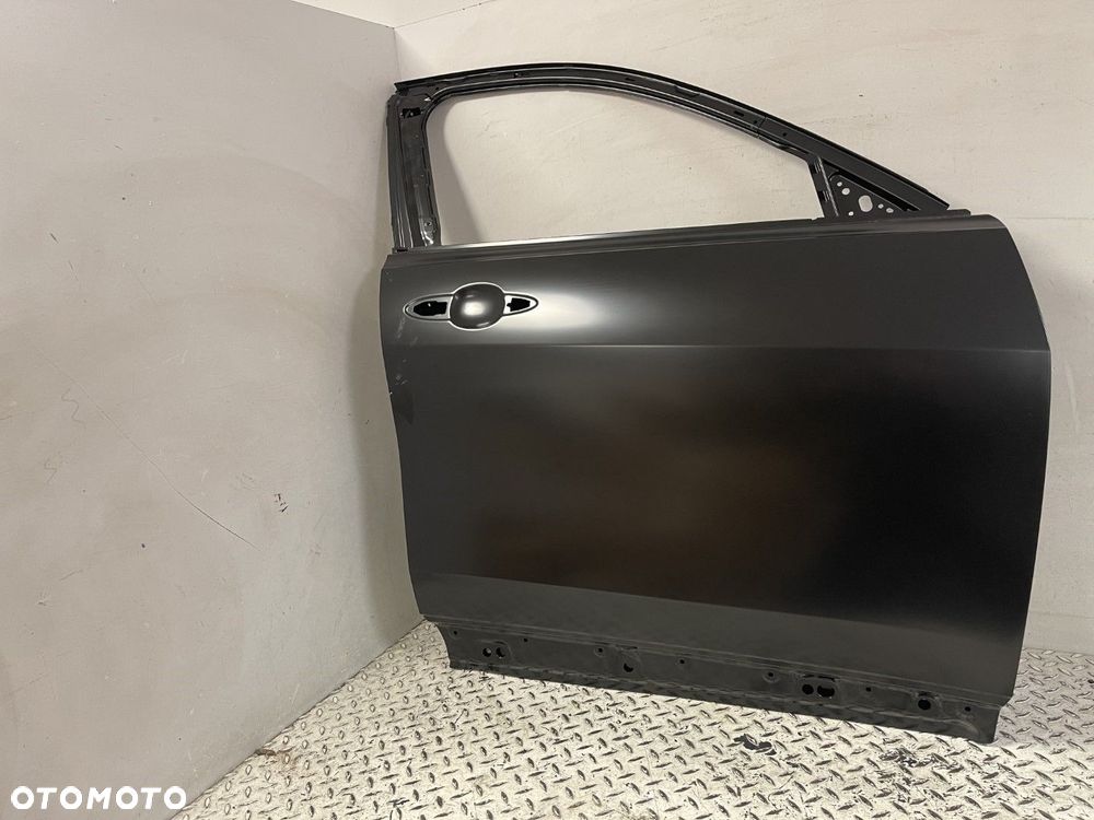 NOWE ORYGINALNE PRAWE PRZEDNIE DRZWI DODGE HORNET 23-26 PRAWA PRZÓD 68606941AA - 4