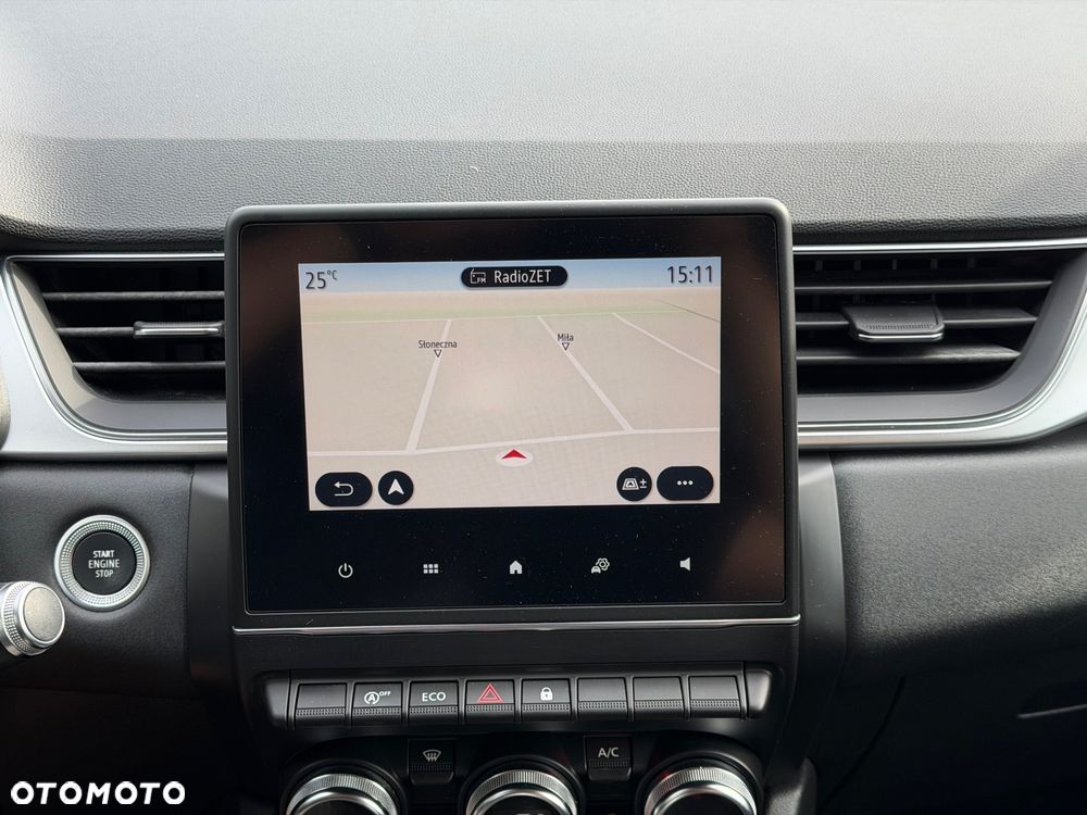 Renault Captur - 14