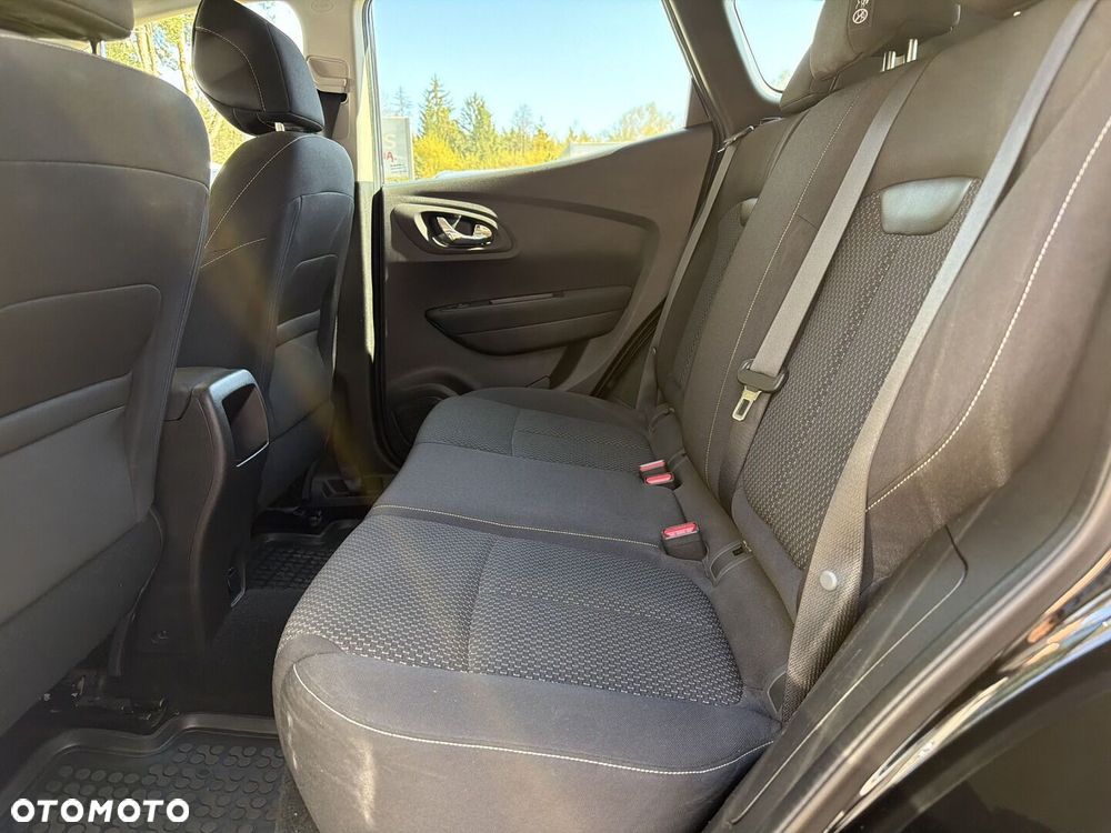 Renault Kadjar 1.2 Energy TCe Intens - 24