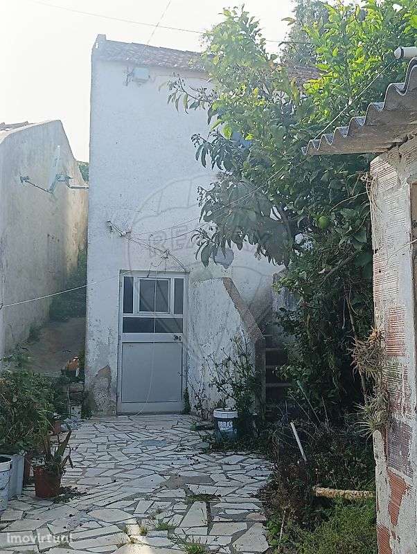 Moradia T2 para venda - Grande imagem: 4/13