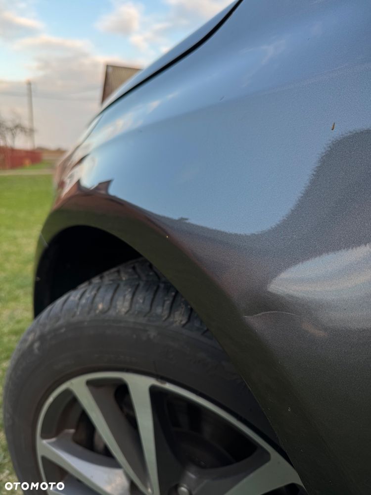 Toyota Avensis 2.0 D-4D - 34