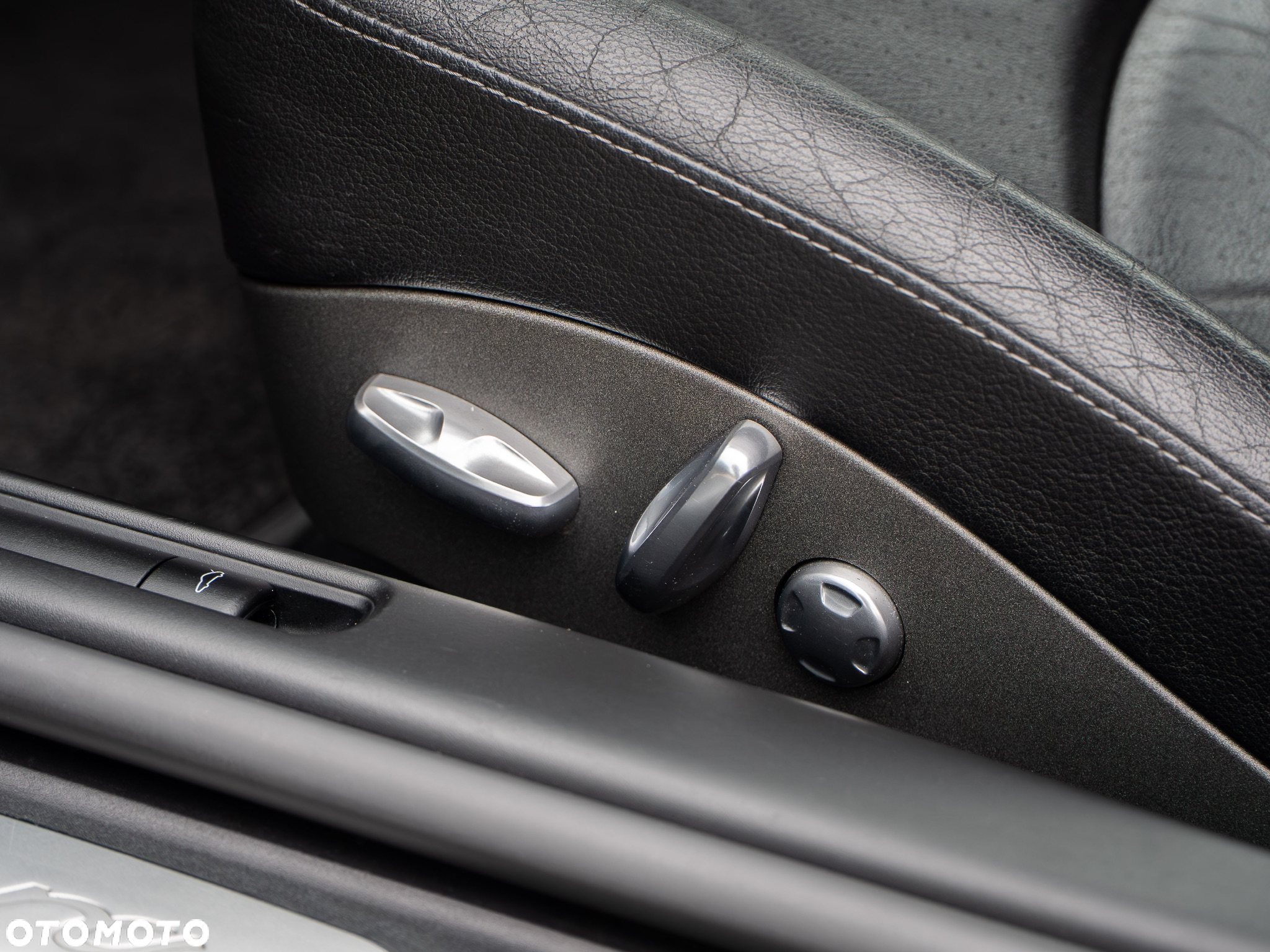 Porsche 911 Carrera Tiptronic S - 23