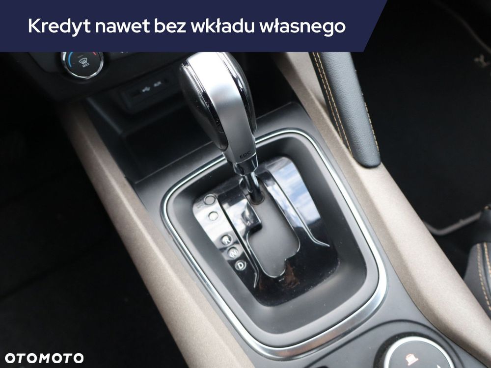 Renault Kadjar - 15