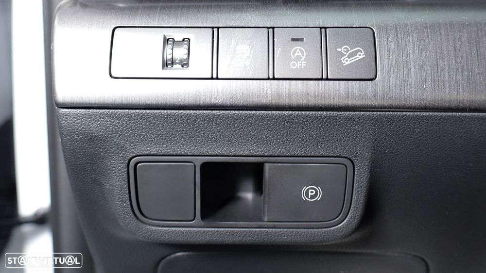 Hyundai Kauai 1.0 T-GDi Premium (TT) - 10