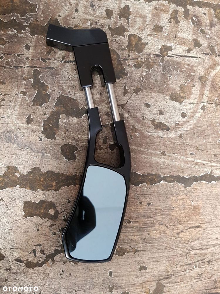 Lusterko prawe Rizoma BS031B - 9