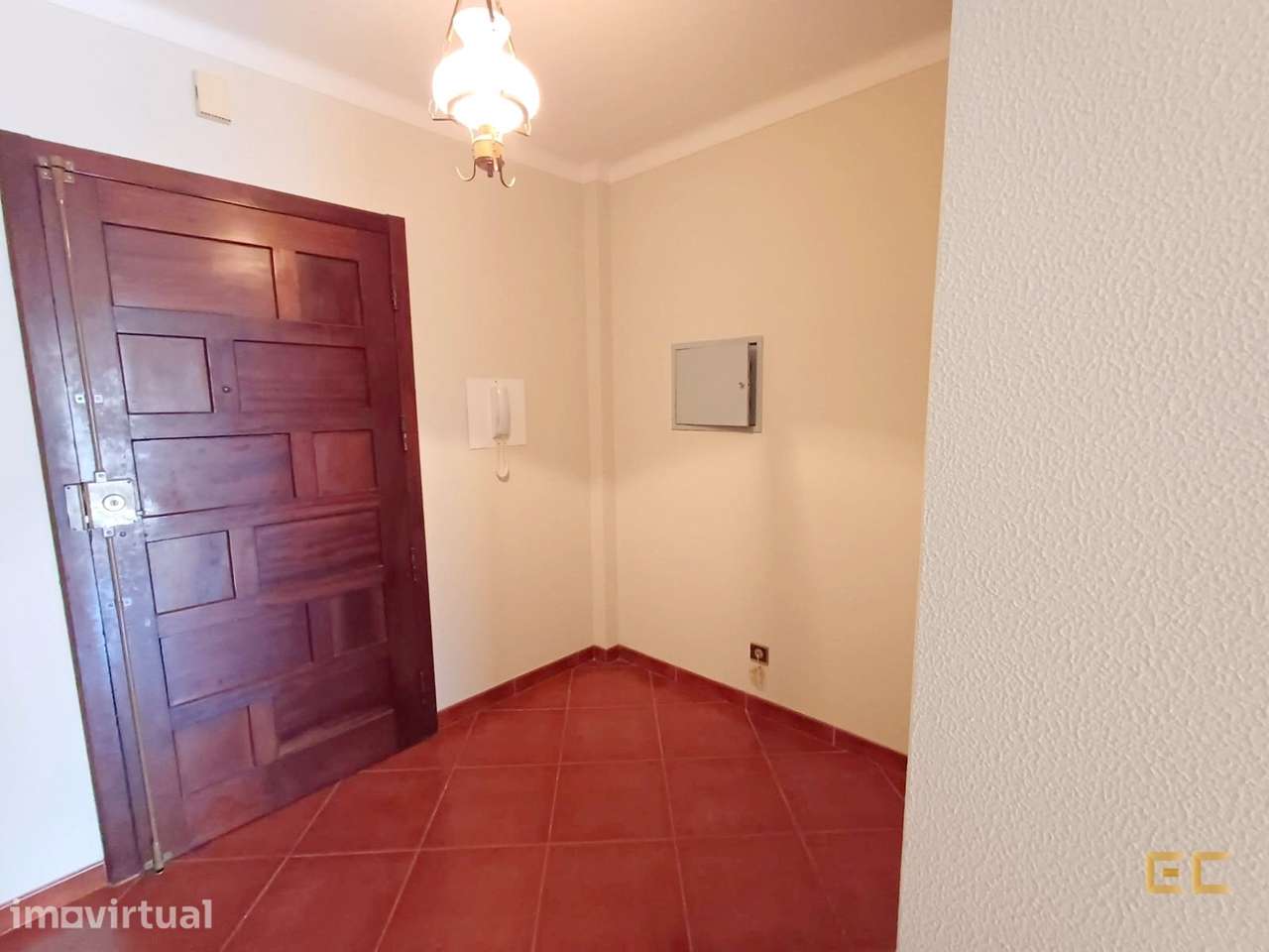 Apartamento T2 -   Alto do Forno! - Grande imagem: 3/22