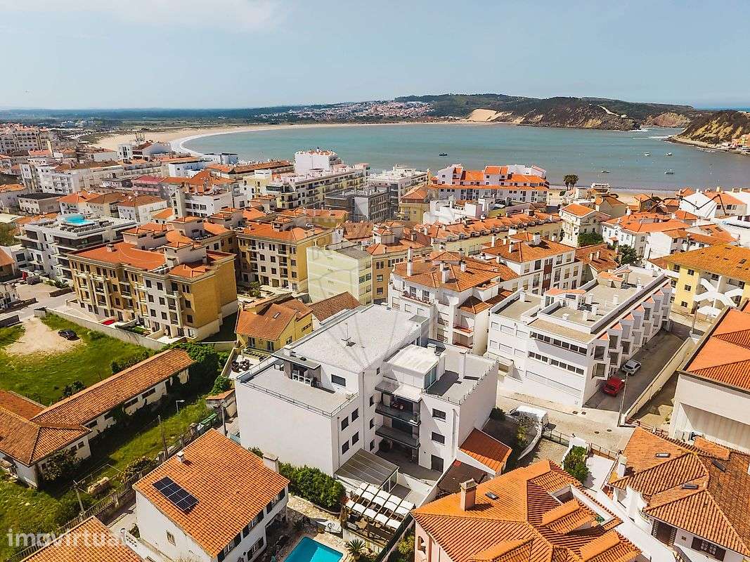 Apartamento T1 para venda - Grande imagem: 2/23
