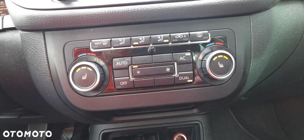 Volkswagen Golf 1.4 TSI Highline - 36