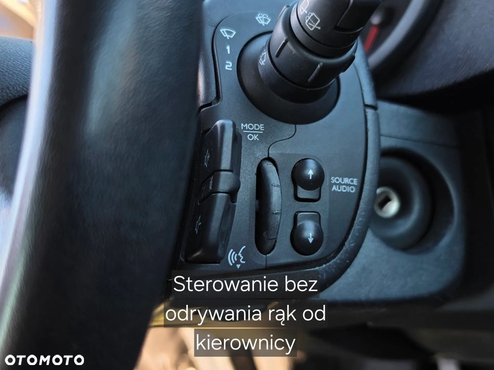 Renault Kangoo - 21