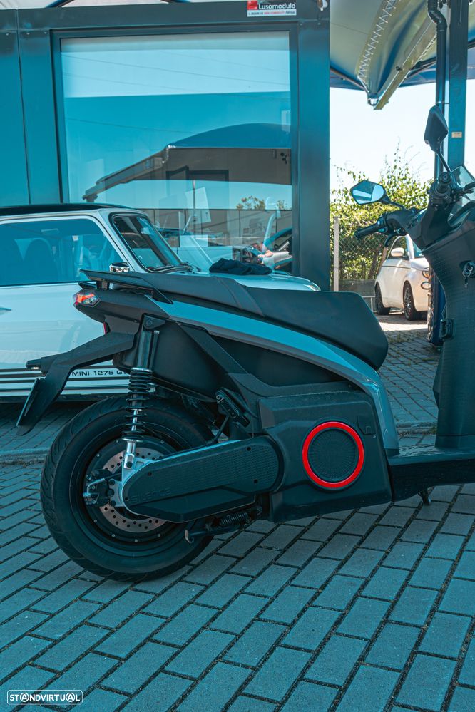 SEAT MÓ 50 - 7