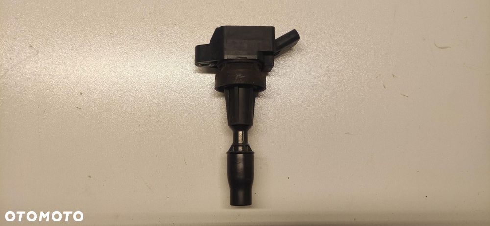 CEWKA ZAPŁONOWA HYUNDAI TUCSON II SPORTAGE IV 1.6 T-GDI G4FJ 27301-2B120 - 3