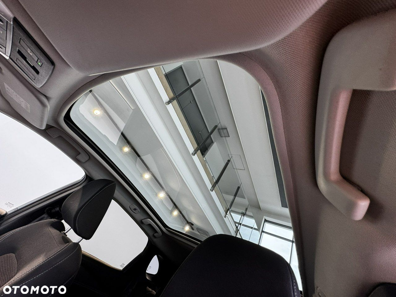 Nissan Qashqai - 18