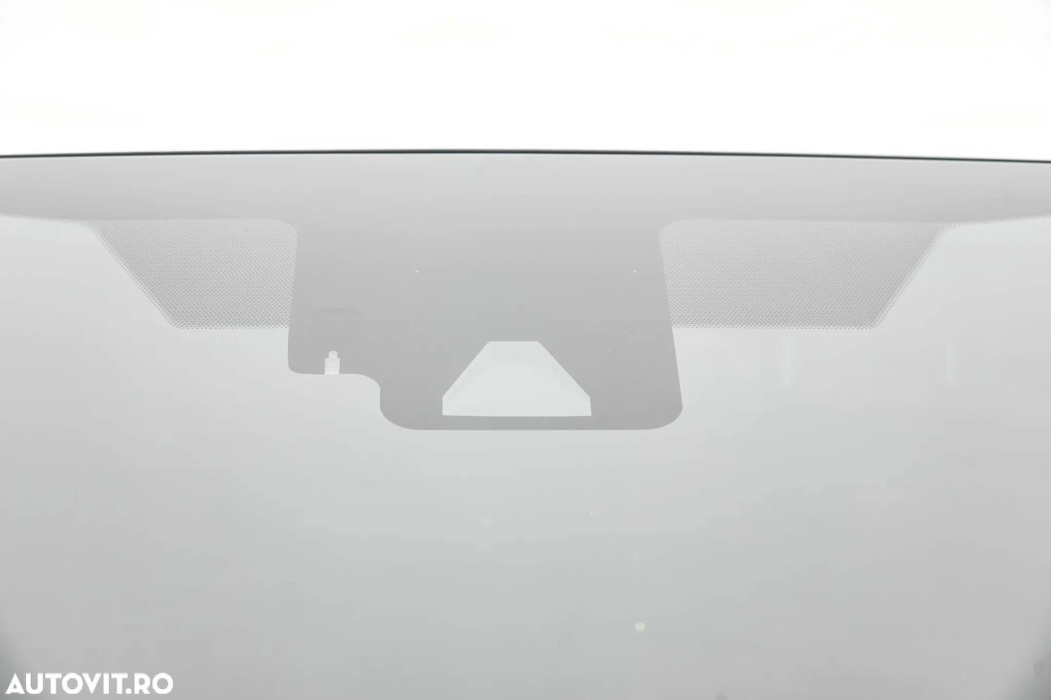 Mazda 2 Hybrid G116 CVT Exclusive-Line - 27