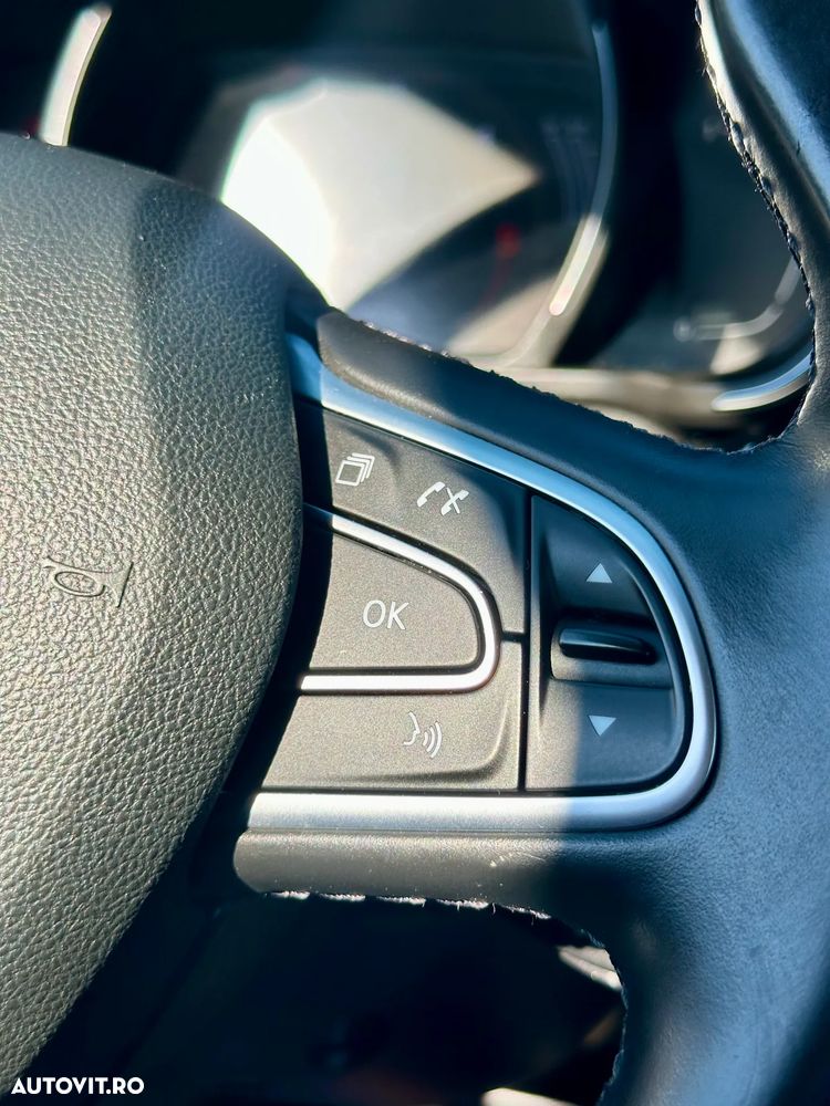 Renault Kadjar - 21
