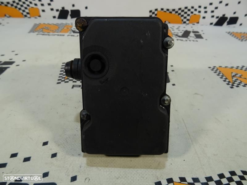 Abs Opel Corsa C (X01)  0265231583 / 13182319 / 0265800770 - 8