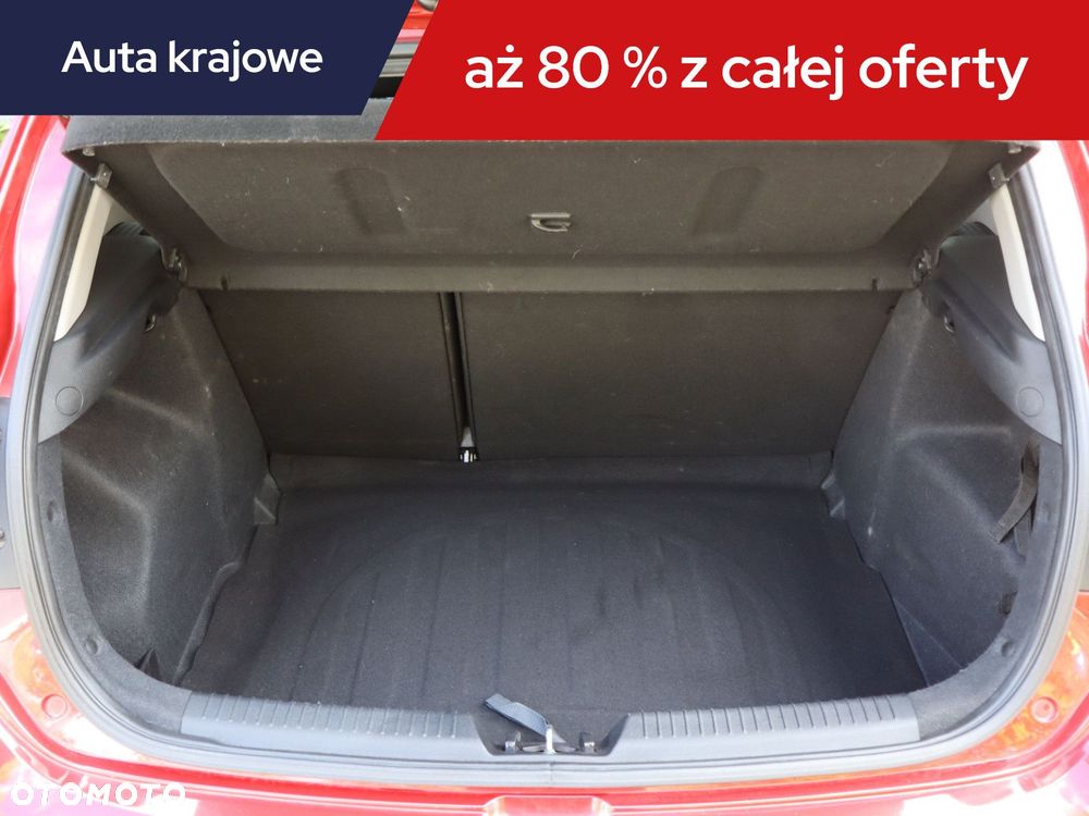 Kia Ceed - 16
