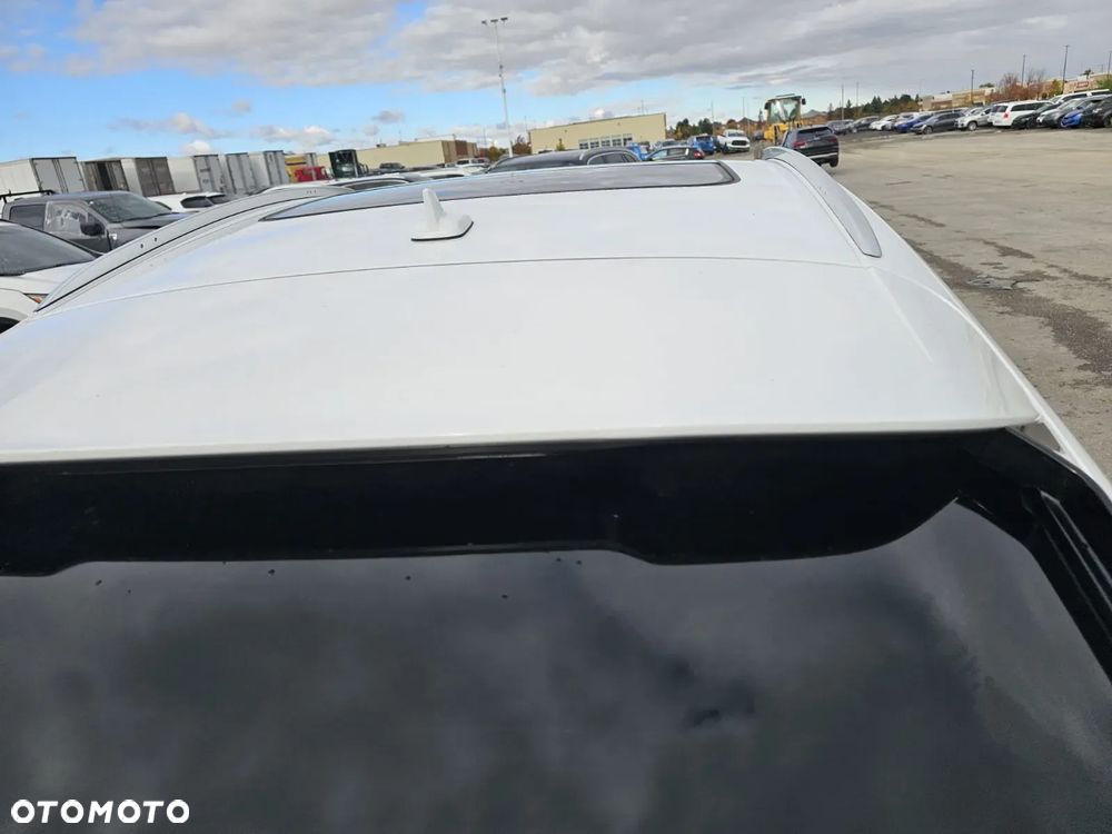 Audi Q5 Sportback 45 TFSI quattro S tronic S line - 30