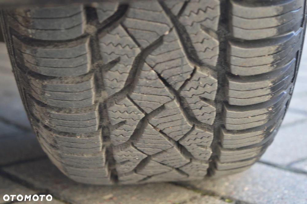 Hyundai i30 i30cw 1.4 Fifa World Cup Edition - 13