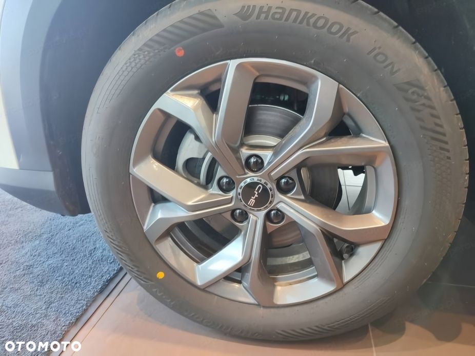 BYD Atto 2 - 20