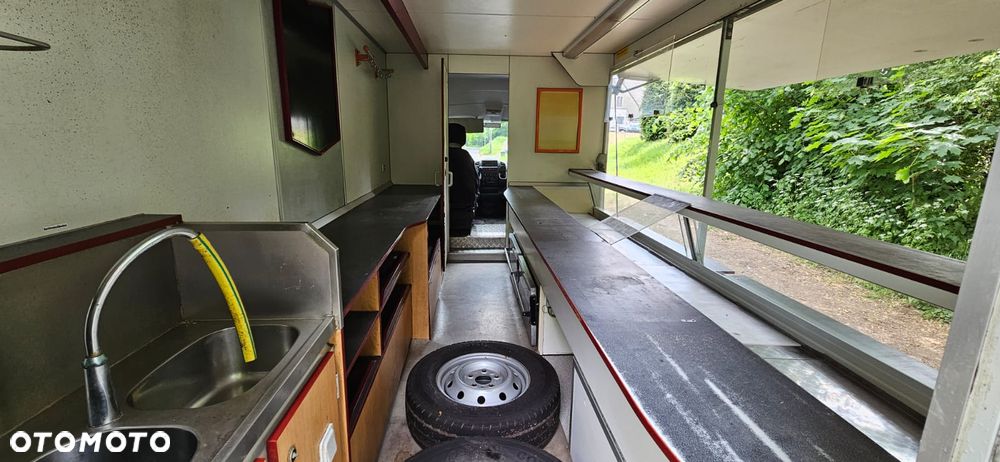 Fiat Ducato - 18