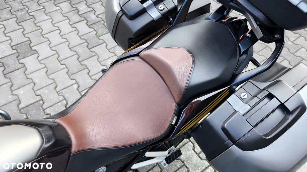 BMW R - 18