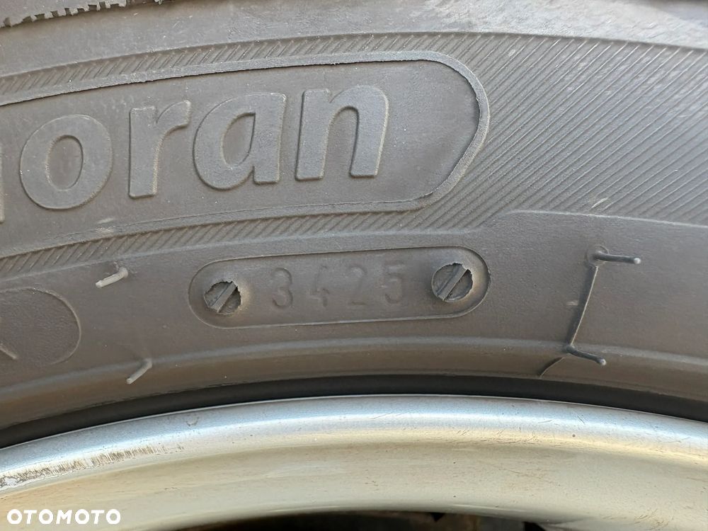 Volvo S60 T5 Drive-E Summum - 24