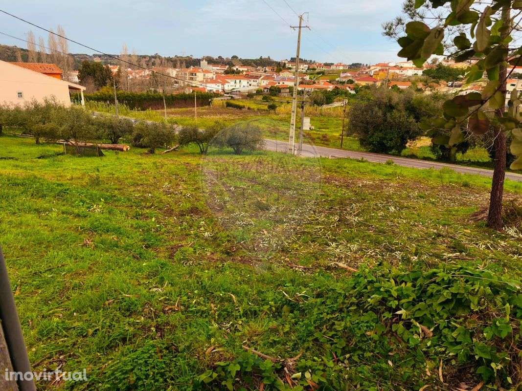 Terreno  para venda - Grande imagem: 3/9