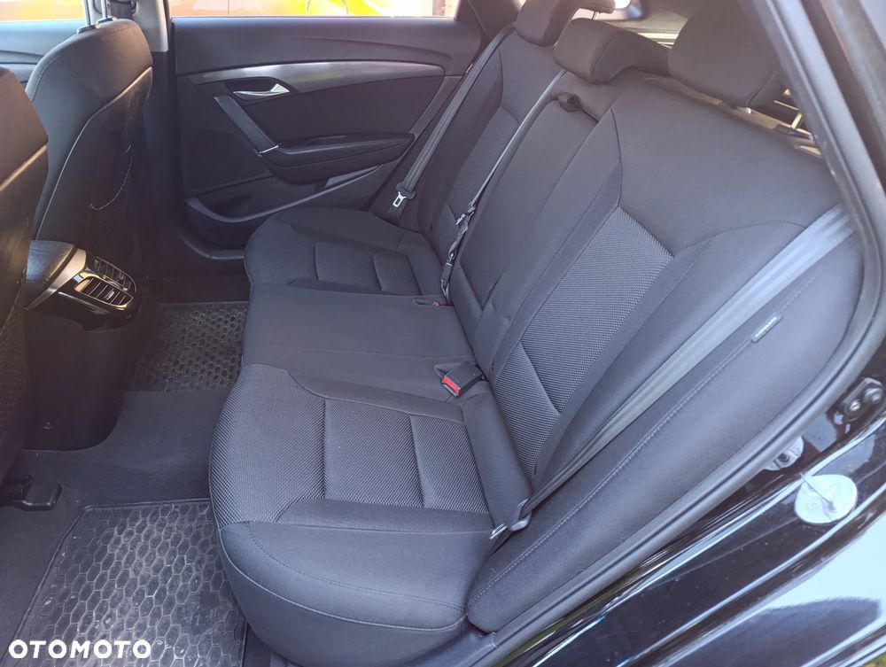 Hyundai i40 - 7
