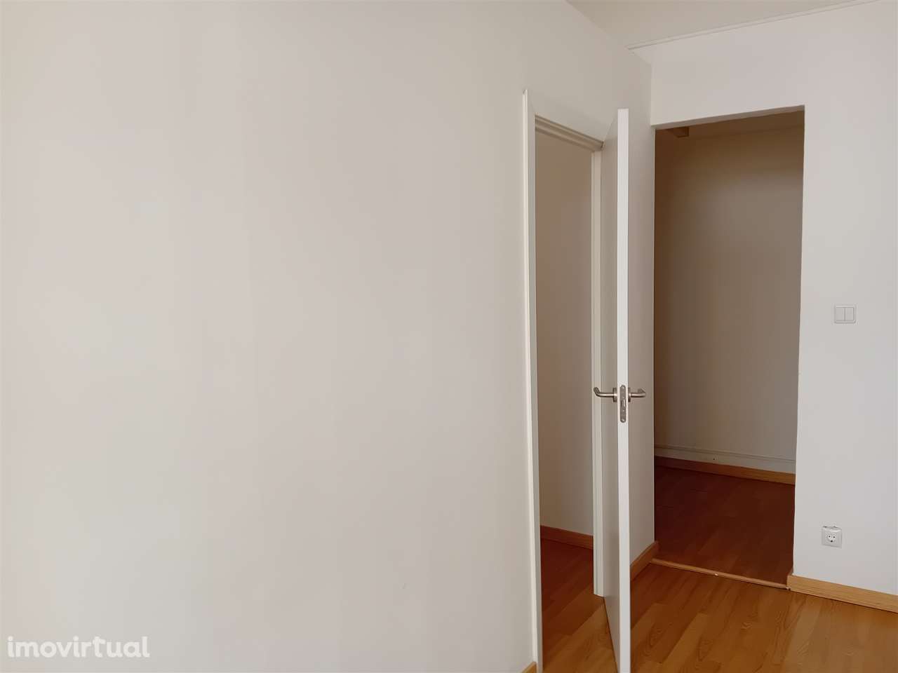 Loja T1 Venda em Torres Novas (Santa Maria, Salvador e Santiago),Torre - Grande imagem: 5/16