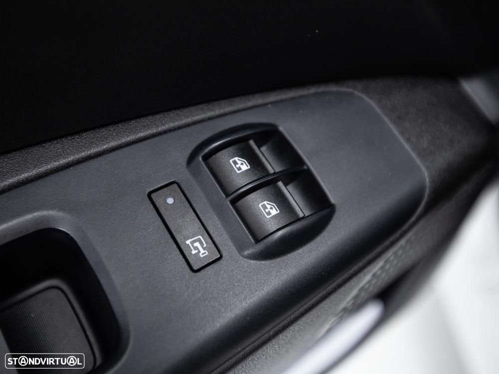 Fiat Doblo 1.6 MJ SX 3L c/IVA - 12