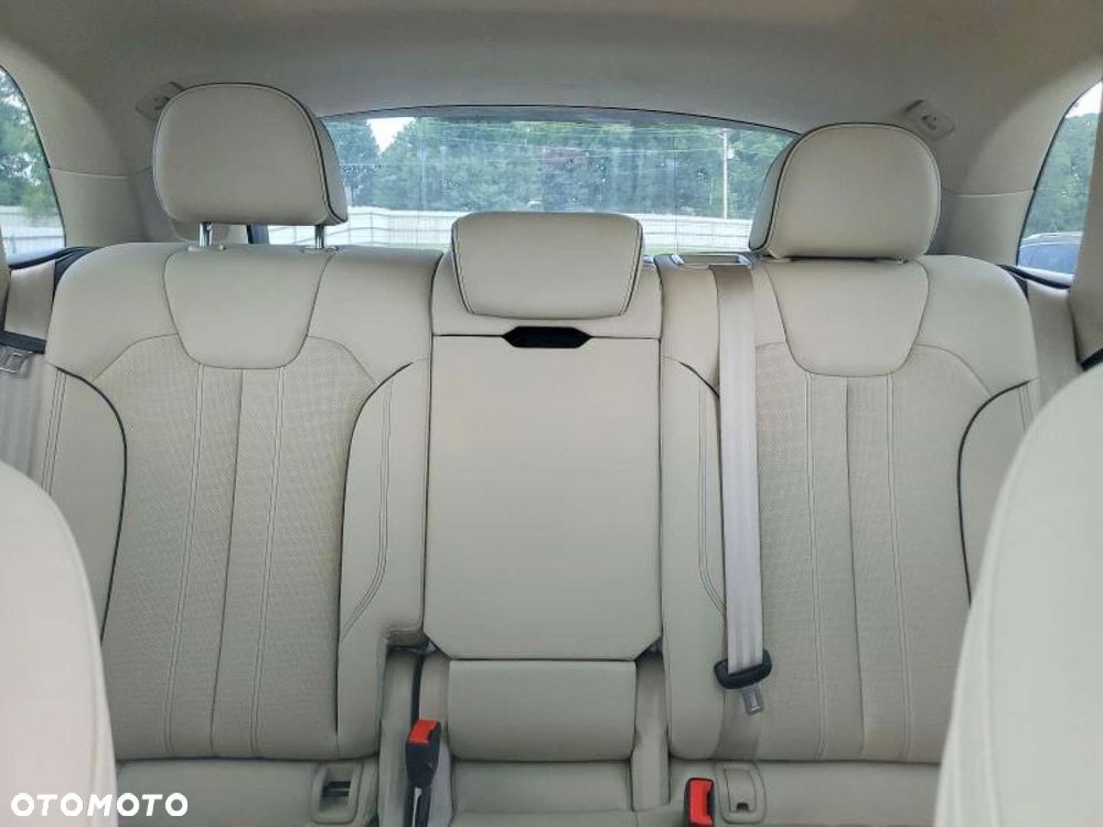 Audi Q5 - 12