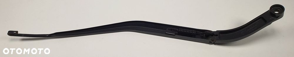 RAMIE WYCIERACZKI PRAWE INFINITI FX50 EUROPA - 2