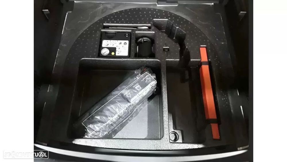 MG ZS EV 50.3 kWh Comfort - 25