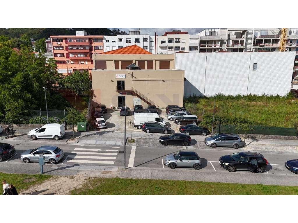 Trespasse - CAFÉ PASTELARIA FILI | Centro comercial 123 - Grande imagem: 2/14