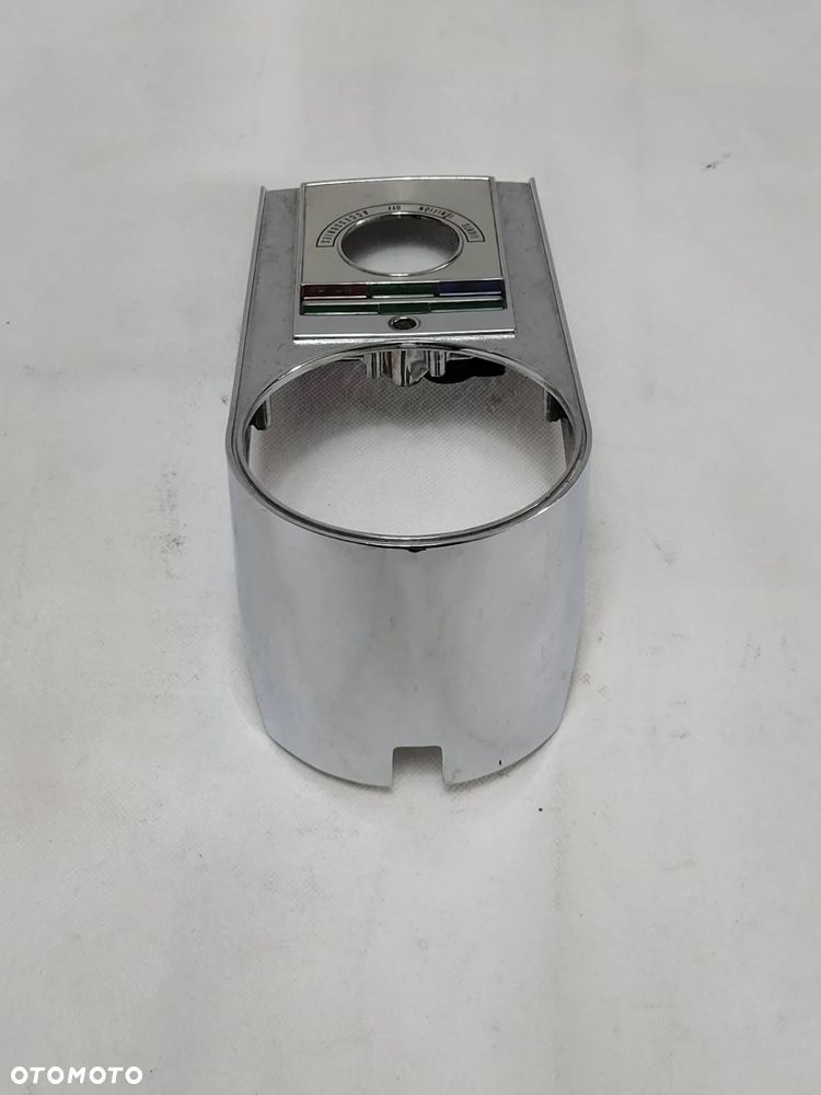 Konsola mocowanie licznika Harley Davidson Shovel Evo 71241-77 - 3