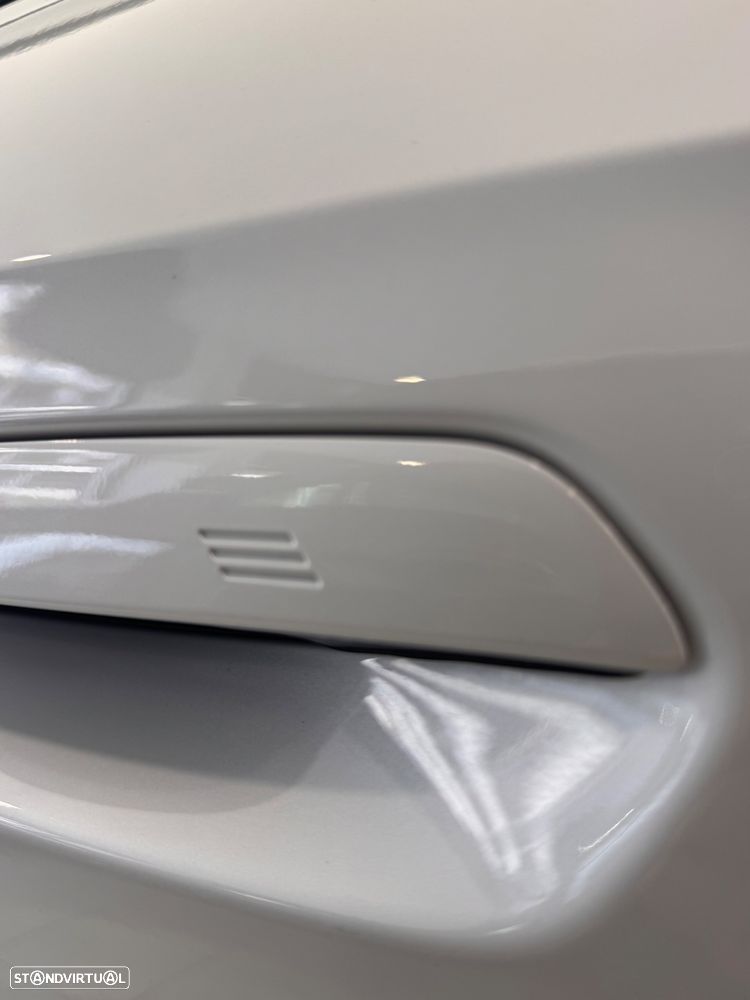 BMW X1 xDrive30e Pack Desportivo M - 21