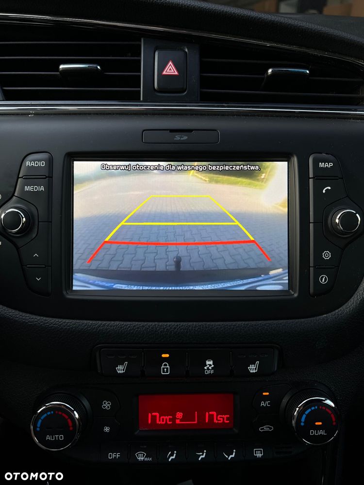 Kia Ceed 1.6 CRDi GT Line - 9