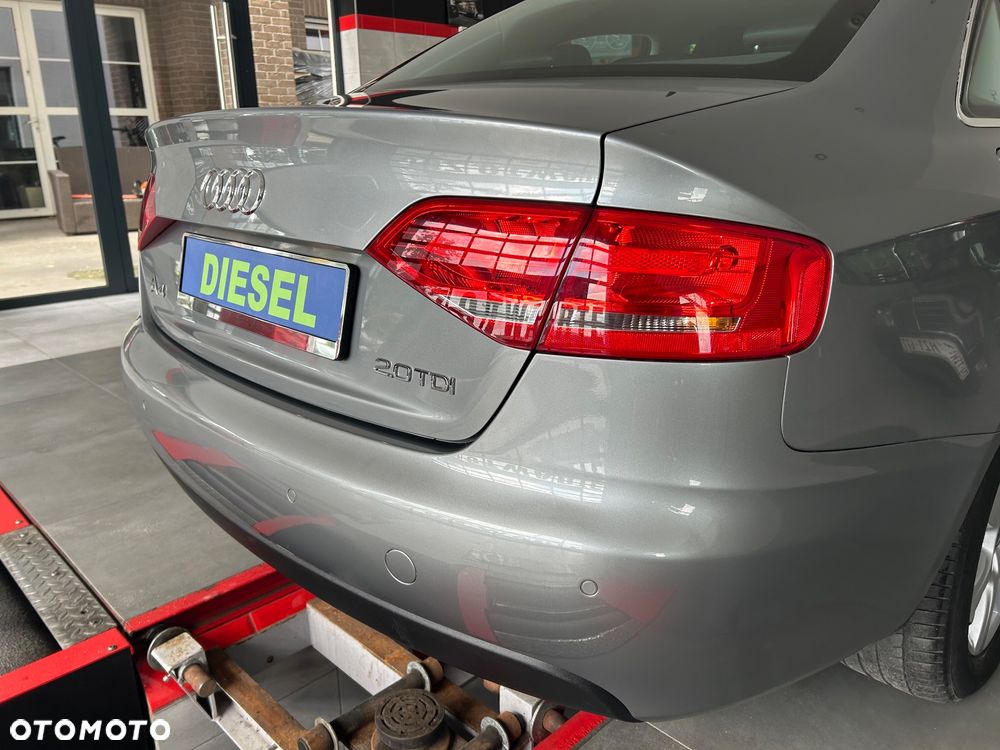Audi A4 ver-2-0-tdi - 25