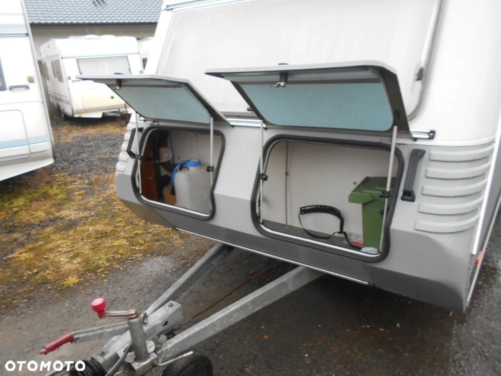 Kip GREY - LINE 42 T - 28