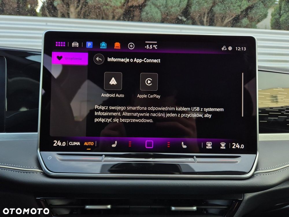 Volkswagen Passat Variant 2.0 TDI EVO Elegance DSG - 27