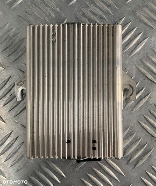 PRZETWORNICA NAPIĘCIA 24V/12V RENAULT 21255317 - 3