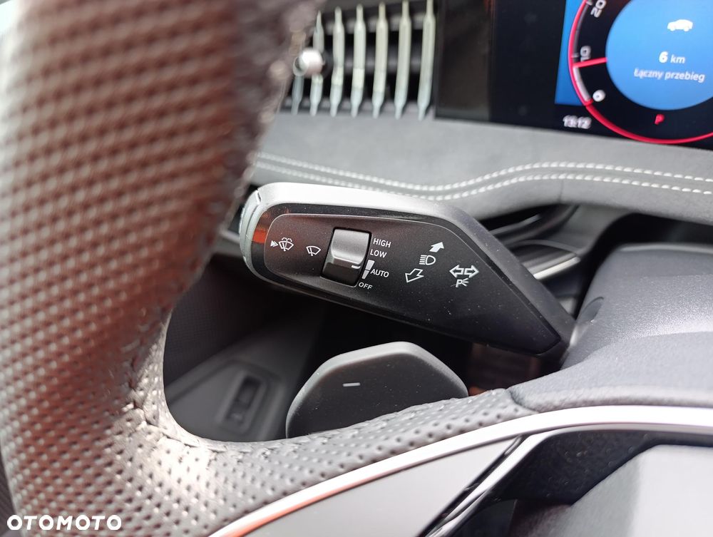 Skoda Superb 2.0 TSI Sportline DSG - 25