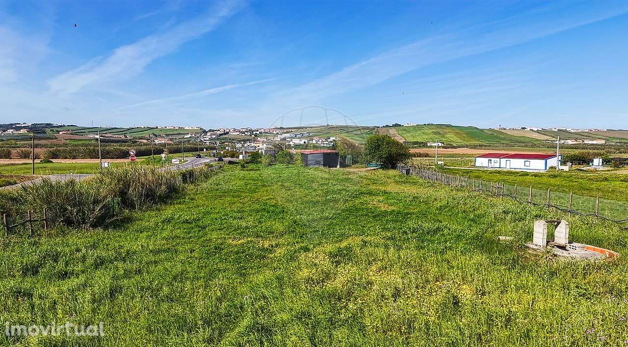 Terreno  para venda - Grande imagem: 3/27