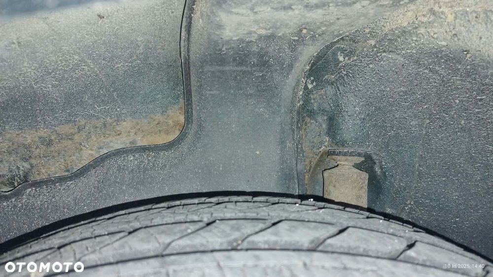 Toyota RAV4 2.0 VVT-i 4x4 - 17