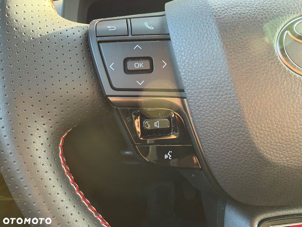 Toyota C-HR 2.0 PHEV Dynamic Force GR Sport - 19