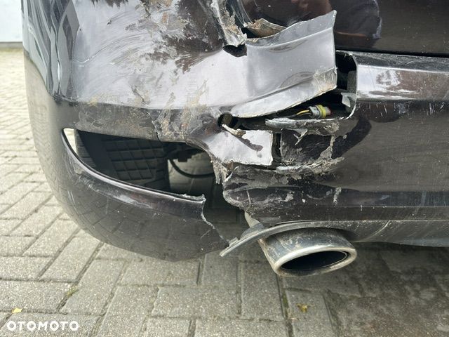 Opel Zafira Tourer 2.0 CDTI Automatik Style - 14