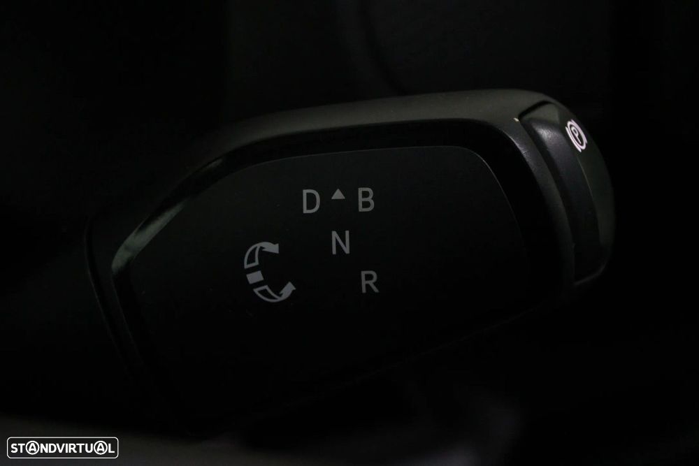 VW ID.Buzz - 11