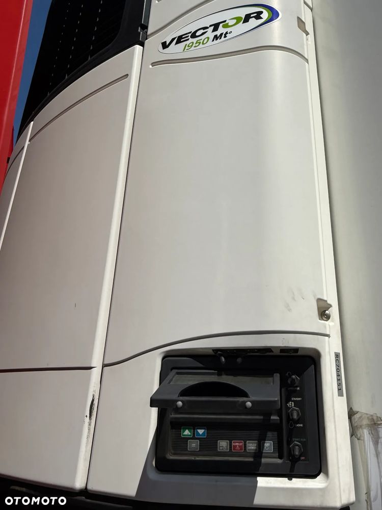 Schmitz Cargobull SKO24L - 13