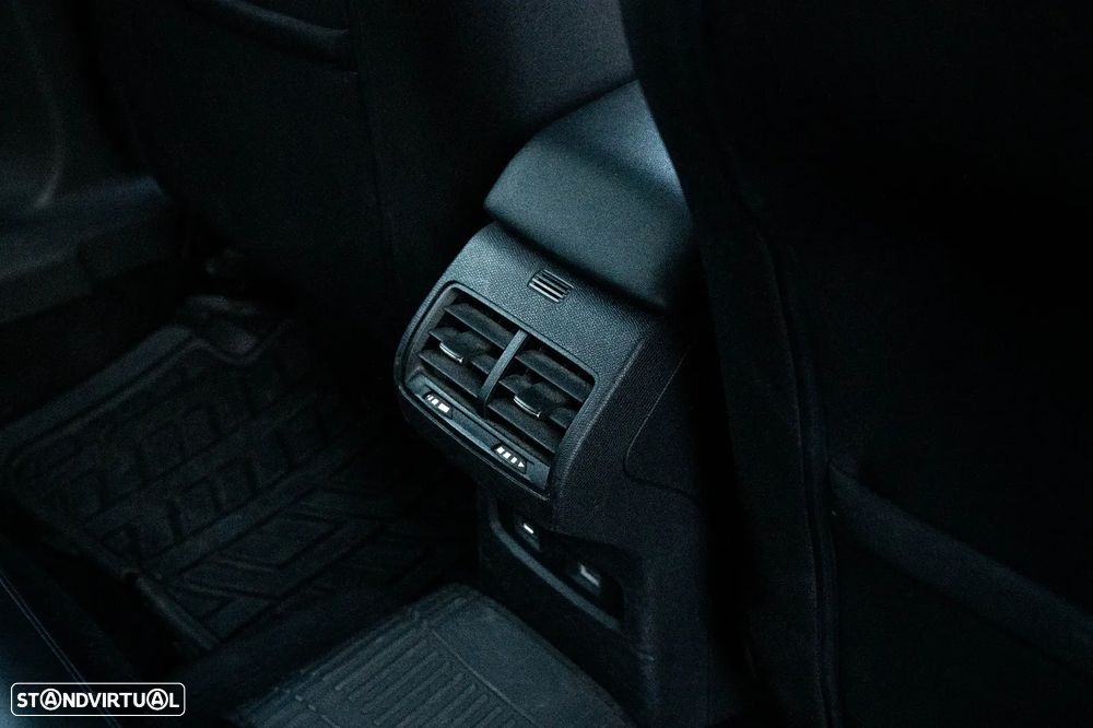 Citroën e-C4 C-Series - 9