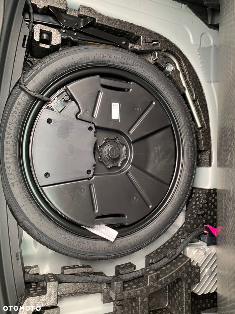 Cupra Leon Sportstourer - 30